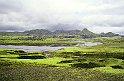 Islande-etape 3